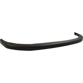 1994-2000 Dodge Ram 1500 / 2500 / 3500 Front Upper Bumper Cover Fascia  |OEM Fit