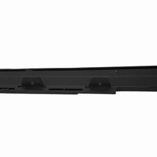 Load image into Gallery viewer, 2019-2021 Chevrolet Silverado 1500 Front Lower Valance | OEM Fit