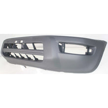 Load image into Gallery viewer, 1998–2000 Toyota RAV4 Front Bumper Cover Textured | OEM Fit