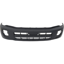 Load image into Gallery viewer, 2001–2003 Toyota RAV4 Front Bumper Cover | OEM Fit