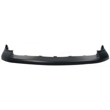 Load image into Gallery viewer, 2009–2010 Dodge Ram 1500 Front Bumper Face Bar |OEM Fit