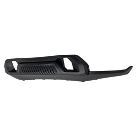 2019–2021 GMC Sierra 1500 Front Lower Bumper Cover | OEM Fit