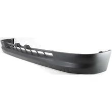 Load image into Gallery viewer, 1995–1997 Toyota Tacoma 2WD Front Lower Valance Panel Textured | OEM Fit
