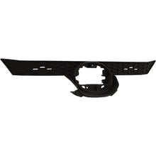 Load image into Gallery viewer, 2020–2022 Toyota Corolla Front Grille Grill 53111-02850 | OEM Fit