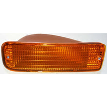 Load image into Gallery viewer, 1996–1998 Toyota 4Runner Headlight Set Left and Right Side 4-Piece | OEM Fit
