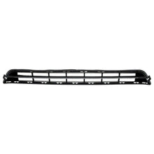 Load image into Gallery viewer, 2013–2016 GMC Acadia Front Lower Bumper Cover &amp; Grille Kit W/ Fog Lights | OEM Fit