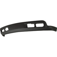 Load image into Gallery viewer, 1999–2002 Chevrolet Silverado 1500 / 2500 Front Lower Valance | OEM Fit