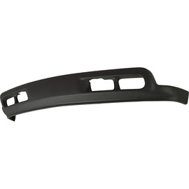1999–2002 Chevrolet Silverado 1500 / 2500 Front Lower Valance | OEM Fit