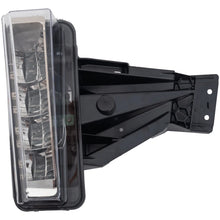 Load image into Gallery viewer, Ford F-450 Fog Light Set Left and Right Side Driving Lamps (Pair, Set of 2) | OEM Fit
