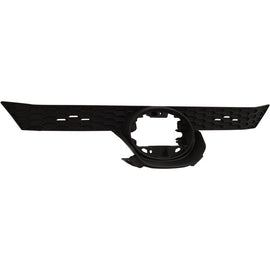 2020–2022 Toyota Corolla Front Grille Grill 53111-02850 | OEM Fit