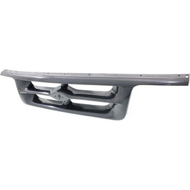 1995-1997 Ford Ranger Front Grille | OEM Fit