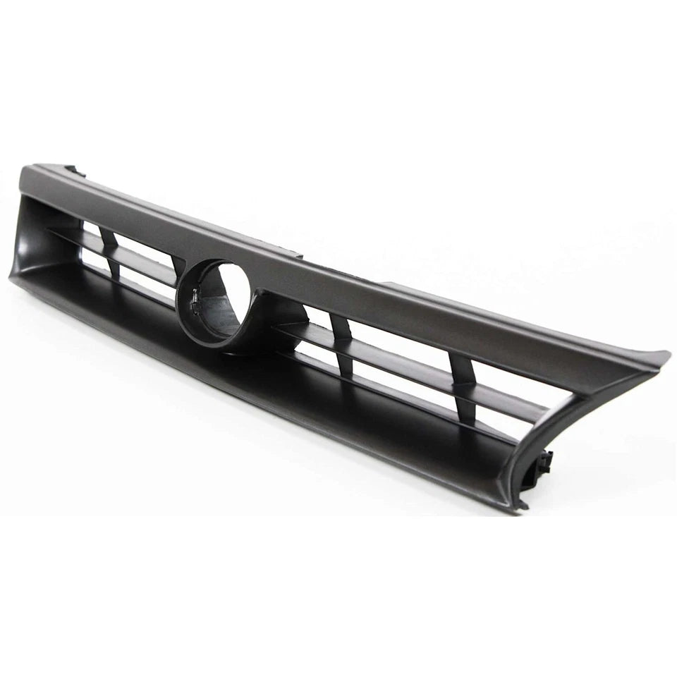 1993–1995 Toyota Corolla Rear Passenger Side Grille 53101-1A010 | OEM Fit