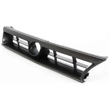 Load image into Gallery viewer, 1993–1995 Toyota Corolla Rear Passenger Side Grille 53101-1A010 | OEM Fit