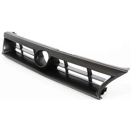 1993–1995 Toyota Corolla Rear Passenger Side Grille 53101-1A010 | OEM Fit