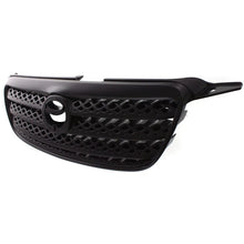 Load image into Gallery viewer, 2005–2006 Toyota Corolla Grille Gray Plastic | OEM Fit
