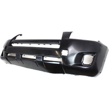 Load image into Gallery viewer, 2009–2012 Toyota RAV4 Front Bumper Cover Primed | OEM Fit