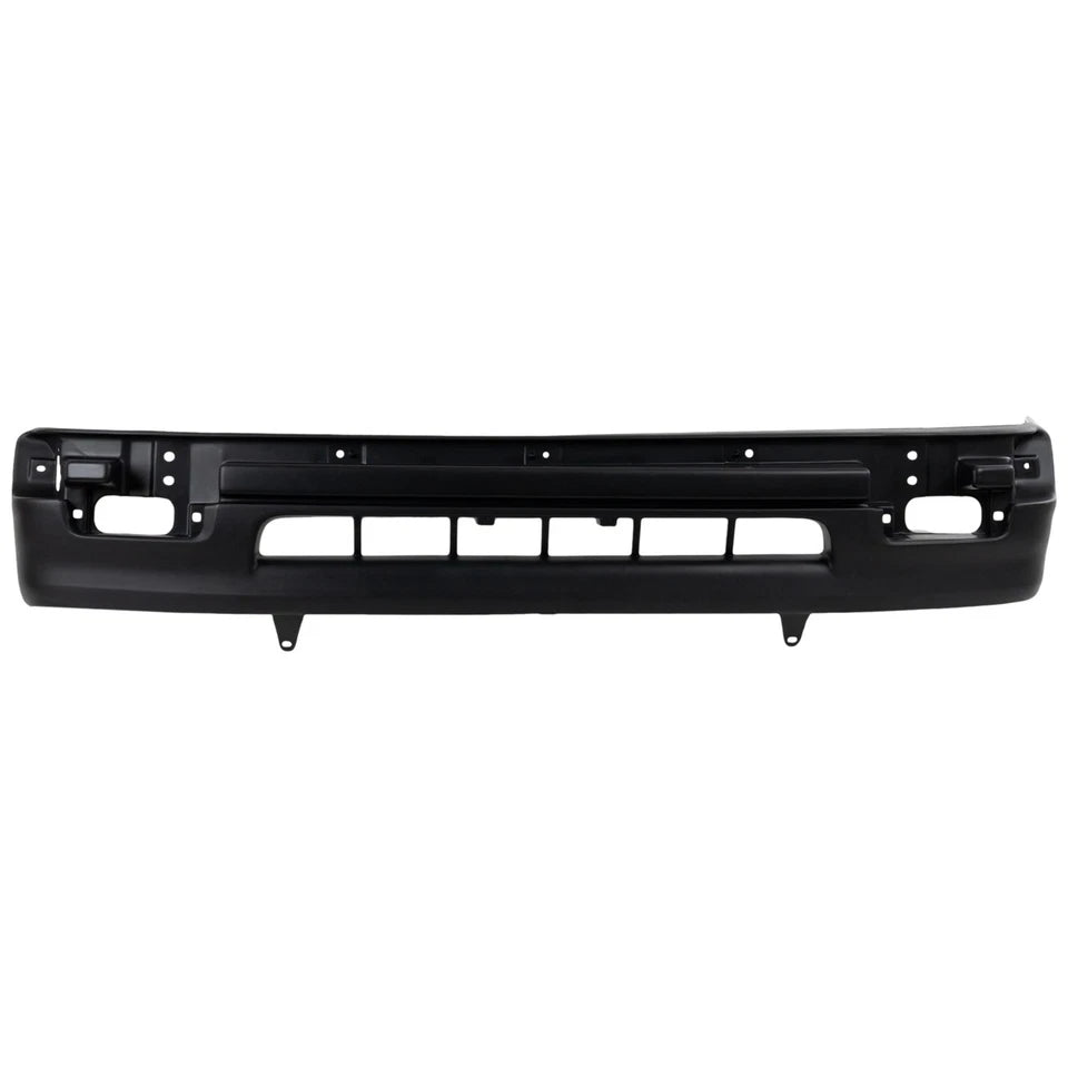 1998–2000 Toyota Tacoma 2WD Front Valance Panel | OEM Fit