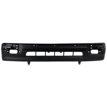 Load image into Gallery viewer, 1998–2000 Toyota Tacoma 2WD Front Valance Panel | OEM Fit