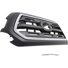 Load image into Gallery viewer, 2016–2017 Toyota Tacoma Grille Grill | OEM Fit
