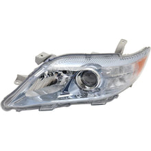 Load image into Gallery viewer, 2010–2011 Toyota Camry Hybrid Headlight Set Left &amp; Right | OEM Fit