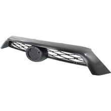 Load image into Gallery viewer, 2014 Toyota 4Runner Grille Textured Black Plastic | OEM Fit