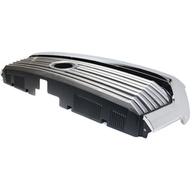 2014–2017 Toyota Tundra Grille 53100-0C310 | OEM Fit