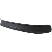 Load image into Gallery viewer, Front Lower Valance For 2011-2016 Ford F-250 F-350 F-450| OEM Fit