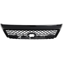 Load image into Gallery viewer, 2018–2021 Toyota Tundra Front Grille | OEM Fit