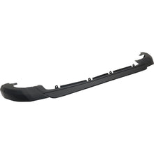 Load image into Gallery viewer, 2016–2018 Toyota RAV4 Front Lower Bumper Guard Valance Textured Plastic | OEM Fit