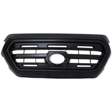 Load image into Gallery viewer, 2016–2017 Toyota Tacoma Grille Grill | OEM Fit
