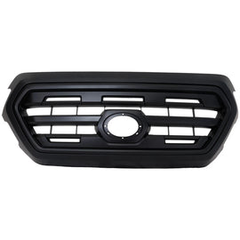 2016–2017 Toyota Tacoma Grille Grill | OEM Fit