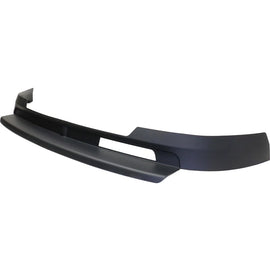 2011–2015 Ford Explorer Front Bumper Valance | OEM Fit