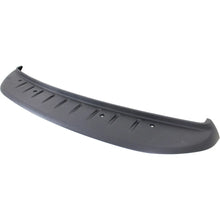 Load image into Gallery viewer, 2009–2018 Dodge Ram 1500 Front Valance Textured  | OEM-Style Fit
