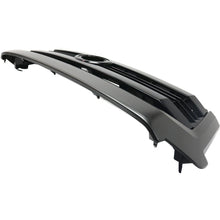 Load image into Gallery viewer, 2014–2017 Toyota Tundra Grille Grill 53100-0C290 | OEM Fit