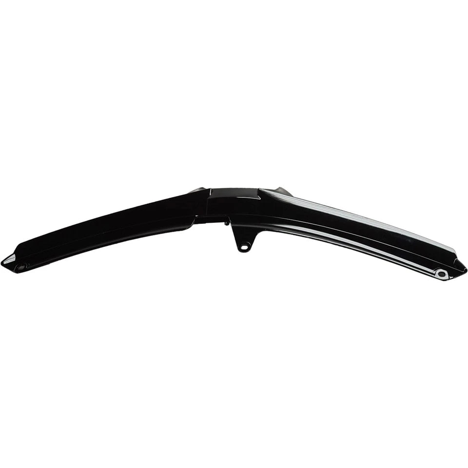 2017–2018 Toyota Corolla Grille 53111-02B00 | OEM Fit