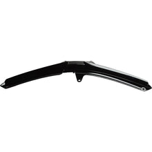 Load image into Gallery viewer, 2017–2018 Toyota Corolla Grille 53111-02B00 | OEM Fit