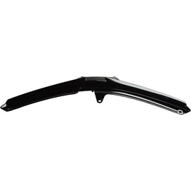 2017–2018 Toyota Corolla Grille 53111-02B00 | OEM Fit