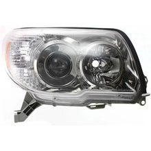 Load image into Gallery viewer, 2006–2009 Toyota 4Runner Headlight Set Left and Right Side | OEM Fit