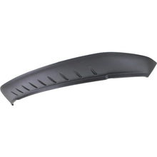 Load image into Gallery viewer, 2011–2012 Ram 1500 Front Valance Textured | OEM Fit