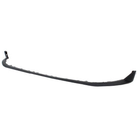 2010 Ford Mustang Base Front Lower Valance Textured | OEM Fit