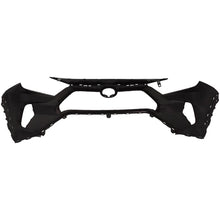 Load image into Gallery viewer, 2021–2024 Toyota RAV4 Prime Front Bumper Cover Fascia | OEM Fit