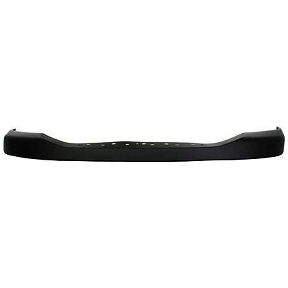2006–2008 Dodge Ram 1500/2500/3500 Front Bumper Face Bar |OEM  Fit