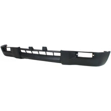 Load image into Gallery viewer, 1995–1997 Toyota Tacoma 4WD Front Valance Panel Textured Plastic | OEM Fit