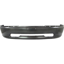 Load image into Gallery viewer, 2009–2012 Dodge Ram Front Bumper Cover Fascia Pair Set of 2  | OEM-Style Fit
