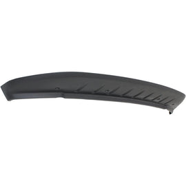 2009–2016 Dodge Ram 1500 Front Valance Primed | OEM Fit