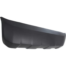Load image into Gallery viewer, 2016–2023 Toyota Tacoma Front Lower Valance Textured Plastic | OEM-Fit