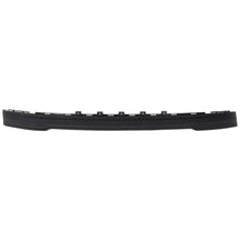 Load image into Gallery viewer, 2018–2021 Ford Expedition Front Lower Air Dam Deflector Valance | OEM Fit