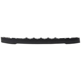 2018–2021 Ford Expedition Front Lower Air Dam Deflector Valance | OEM Fit