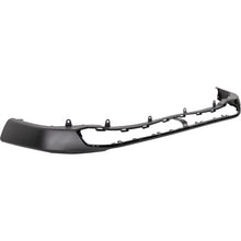Load image into Gallery viewer, 2019–2024 Toyota RAV4 Front Lower Air Dam Deflector Valance Apron 52411-42110 | OEM Fit
