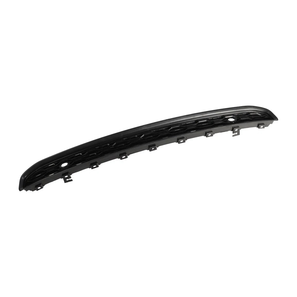 2019–2024 Dodge Ram 1500 Front Bumper Lower Grille Trim 68414138AA | OEM Fit